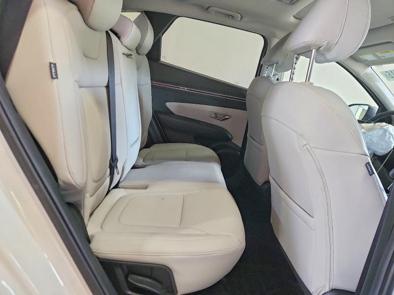 Aukcja sprzedaży 2024 Hyundai Tucson, vin: 5NMJF3DE0RH359694, numer aukcji: 59020916