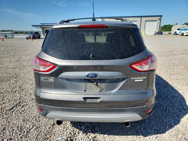 56336066 :رقم المزاد ، 1FMCU9J92DUB21075 vin ، 2013 Ford Escape مزاد بيع