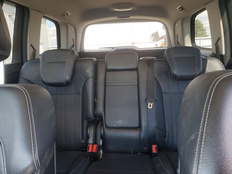 57936556 :رقم المزاد ، 4JGDF6EE1GA624607 vin ، 2016 Mercedes-benz Gl مزاد بيع