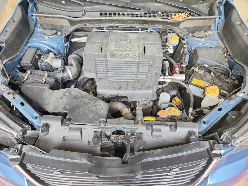 Продажа на аукционе авто 2020 Subaru Forester, vin: JF2SKASC4LH453027, номер лота: 56275206