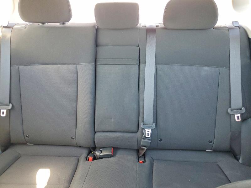 Aukcja sprzedaży 2025 Hyundai Kona, vin: KM8HA3ABXSU268367, numer aukcji: 57571596