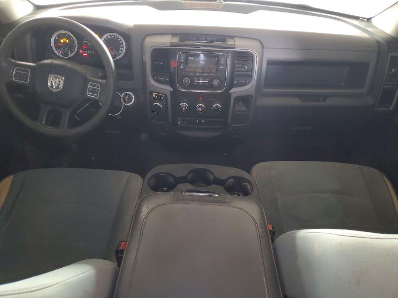 Aukcja sprzedaży 2015 Ram 1500, vin: 1C6RR6FT0FS651375, numer aukcji: 58839736