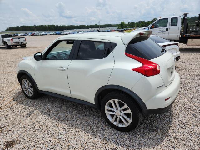 Продаж на аукціоні авто 2012 Nissan Juke, vin: JN8AF5MR7CT115551, номер лоту: 57369896