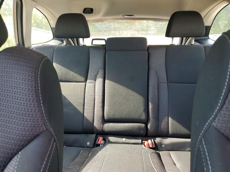 Aukcja sprzedaży 2020 Subaru Outback, vin: 4S4BTAAC6L3242708, numer aukcji: 57875486