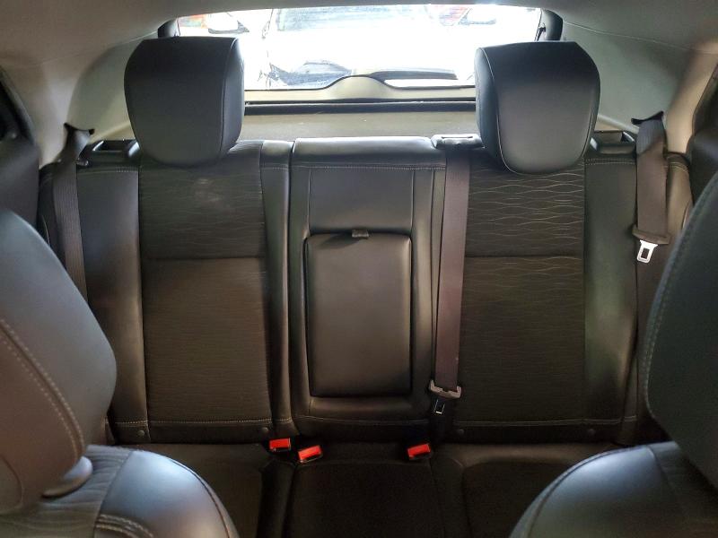 Aukcja sprzedaży 2016 Buick Encore, vin: KL4CJASB6GB711967, numer aukcji: 55947056