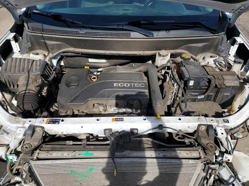 Продажа на аукционе авто 2020 Chevrolet Equinox, vin: 3GNAXUEV3LS522041, номер лота: 57820936