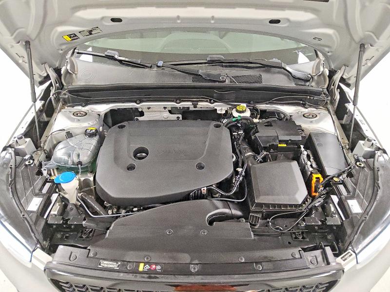 Продаж на аукціоні авто 2025 Volvo Xc40, vin: YV4L12UC0S2567081, номер лоту: 55275226