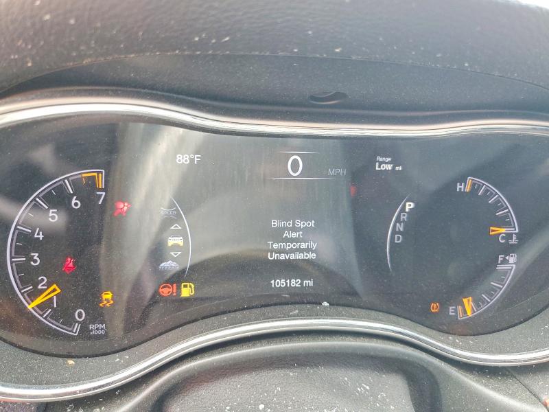 Продаж на аукціоні авто 2020 Jeep Grand Cherokee, vin: 1C4RJFLG1LC251483, номер лоту: 54439476