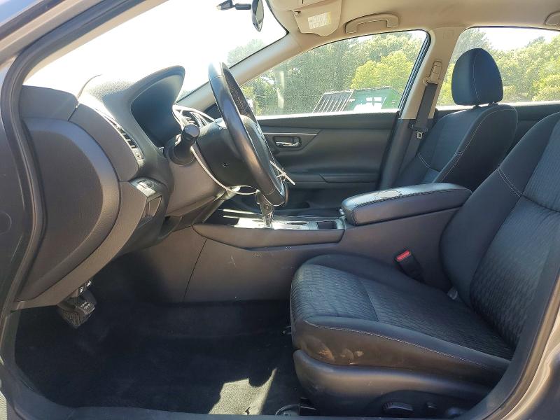Aukcja sprzedaży 2017 Nissan Altima, vin: 1N4AL3AP9HC224893, numer aukcji: 57892336
