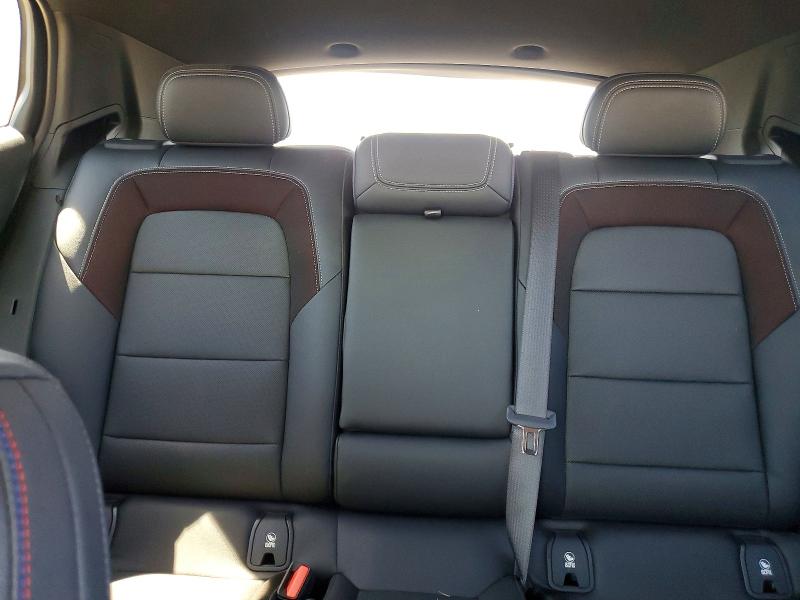 Продаж на аукціоні авто 2024 Chevrolet Equinox, vin: 3GN7DNRP0RS221708, номер лоту: 55814416