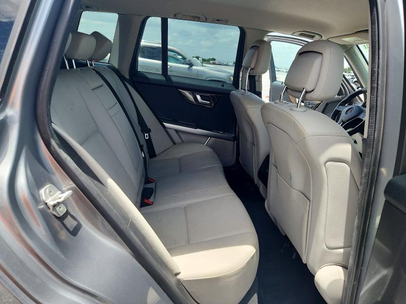 Продаж на аукціоні авто 2015 Mercedes-benz Glk, vin: WDCGG8JB5FG436538, номер лоту: 55571016