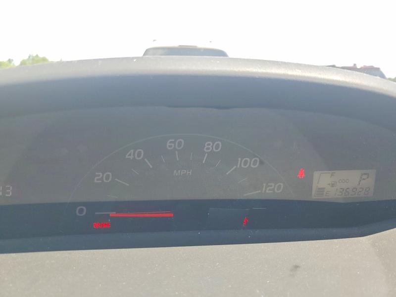 2008 Toyota Yaris მანქანა იყიდება აუქციონზე, vin: JTDJT923285168566, აუქციონის ნომერი: 57314526