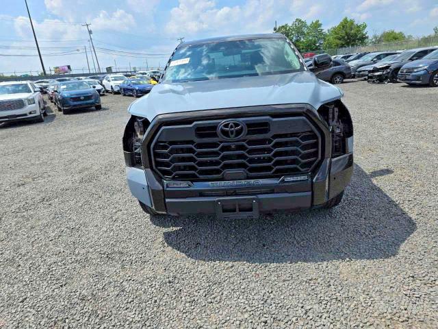 Aukcja sprzedaży 2024 Toyota Tundra, vin: 5TFWA5DB6RX158699, numer aukcji: 50257906