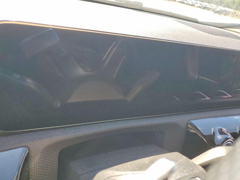 Продаж на аукціоні авто 2024 Mercedes-benz Cla, vin: W1K5J4HB6RN452718, номер лоту: 58155426