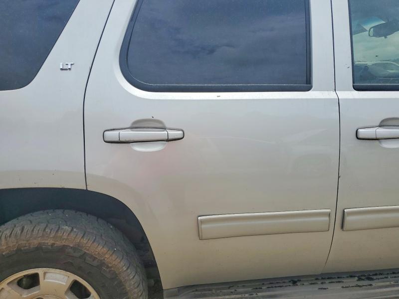 Aukcja sprzedaży 2011 Chevrolet Tahoe, vin: 1GNSKBE08BR230379, numer aukcji: 56335676