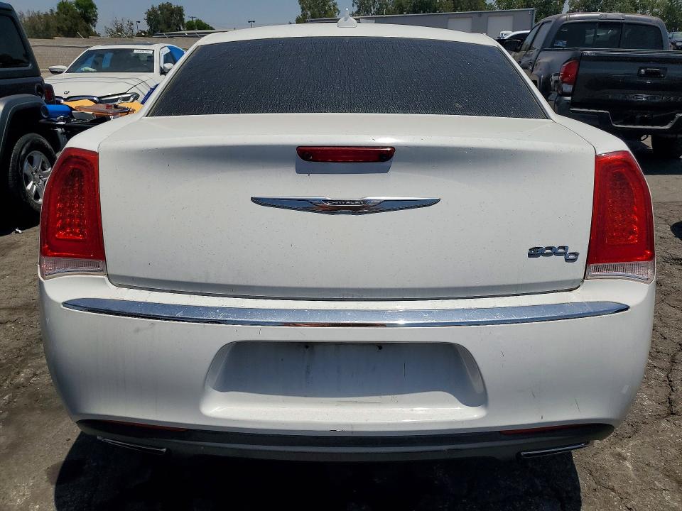 Aukcja sprzedaży 2016 Chrysler 300c, vin: 2C3CCAEG6GH282266, numer aukcji: 55656136