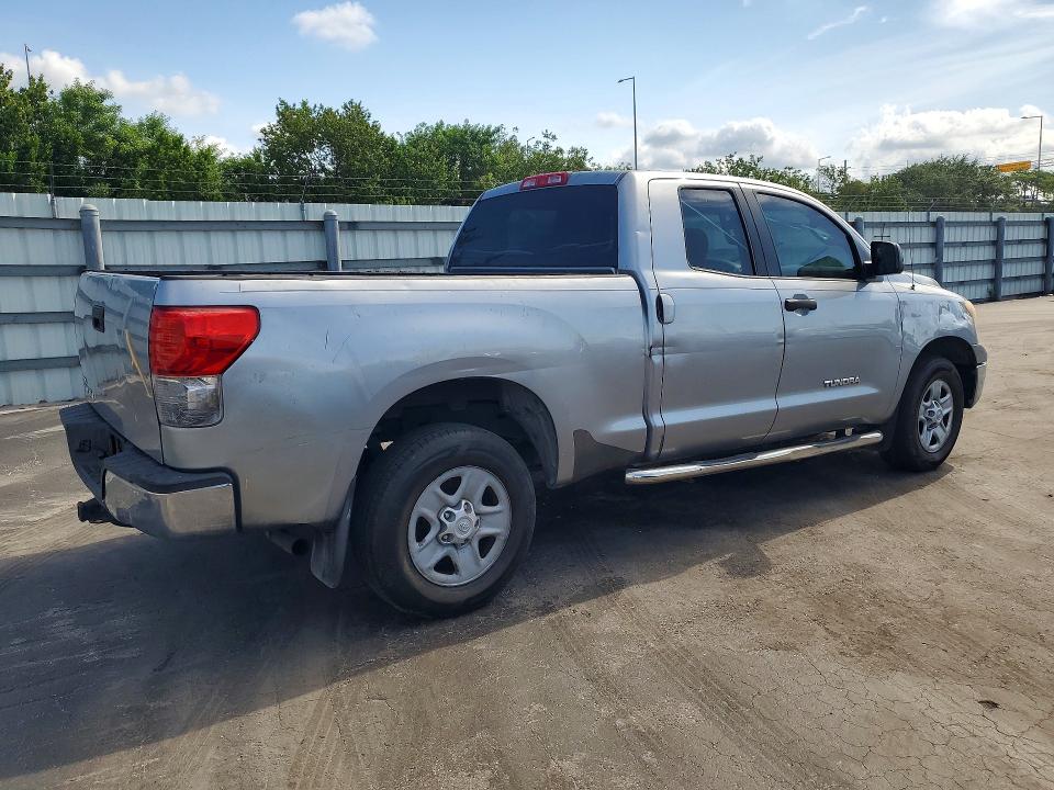 2013 Toyota Tundra მანქანა იყიდება აუქციონზე, vin: 5TFRU5F15DX030634, აუქციონის ნომერი: 58554756