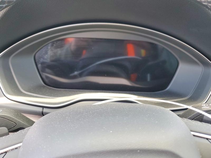 Aukcja sprzedaży 2024 Audi Q5, vin: WA1EAAFY4R2069047, numer aukcji: 56169406