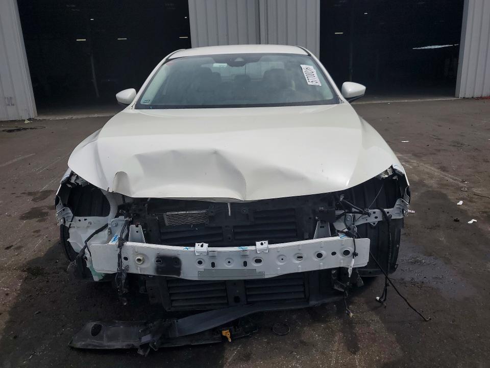 2019 Mazda 3 მანქანა იყიდება აუქციონზე, vin: JM1BPBDM6K1114790, აუქციონის ნომერი: 57700016
