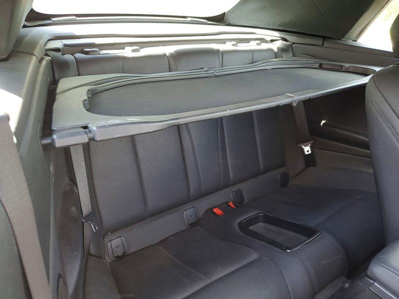 Aukcja sprzedaży 2020 Bmw M240i, vin: WBA2N1C06L7D91582, numer aukcji: 58066066