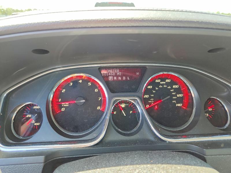 2014 Gmc Acadia მანქანა იყიდება აუქციონზე, vin: 1GKKVSKD6EJ100793, აუქციონის ნომერი: 54819656