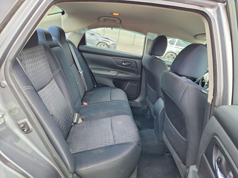 56518336 :رقم المزاد ، 1N4AL3AP3HC482665 vin ، 2017 Nissan Altima مزاد بيع