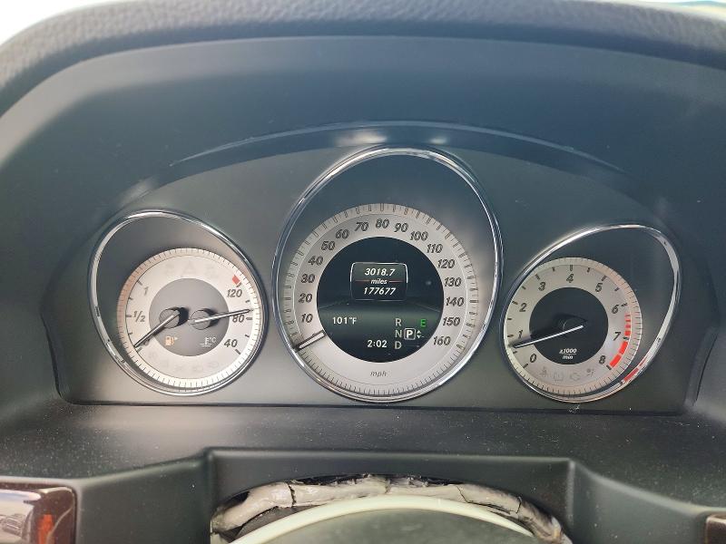 Продаж на аукціоні авто 2015 Mercedes-benz Glk, vin: WDCGG8JB5FG436538, номер лоту: 55571016