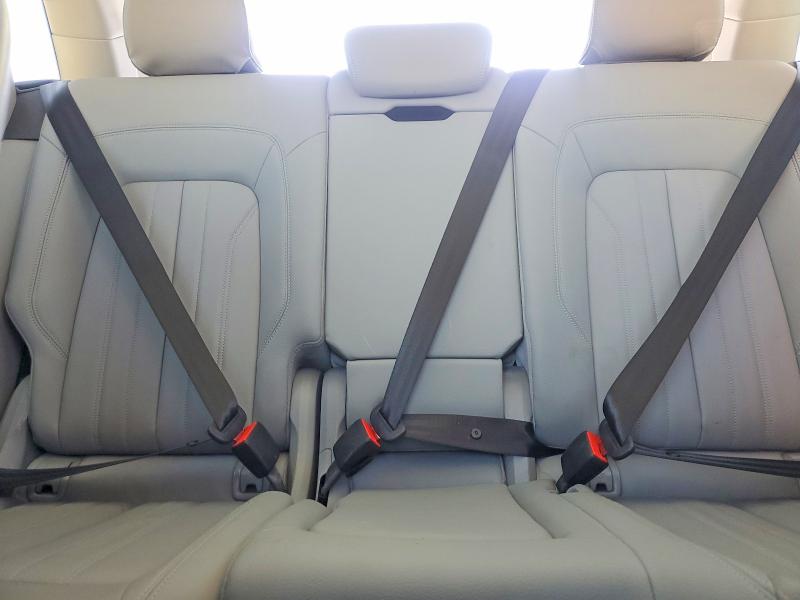 57059016 :رقم المزاد ، WA1E2AFY7L2062596 vin ، 2020 Audi Q5 E مزاد بيع