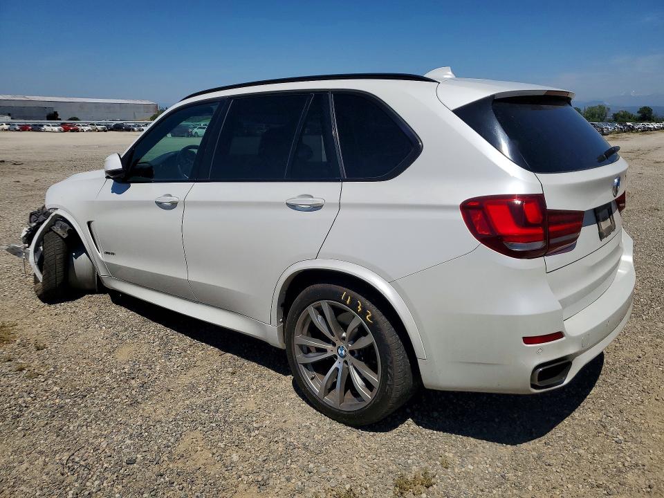 Aukcja sprzedaży 2014 Bmw X5, vin: 5UXKR6C54E0C02454, numer aukcji: 57466066