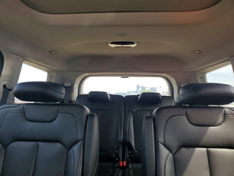 Продаж на аукціоні авто 2024 Jeep Grand Cherokee, vin: 1C4RJKBG8R8926414, номер лоту: 58769776