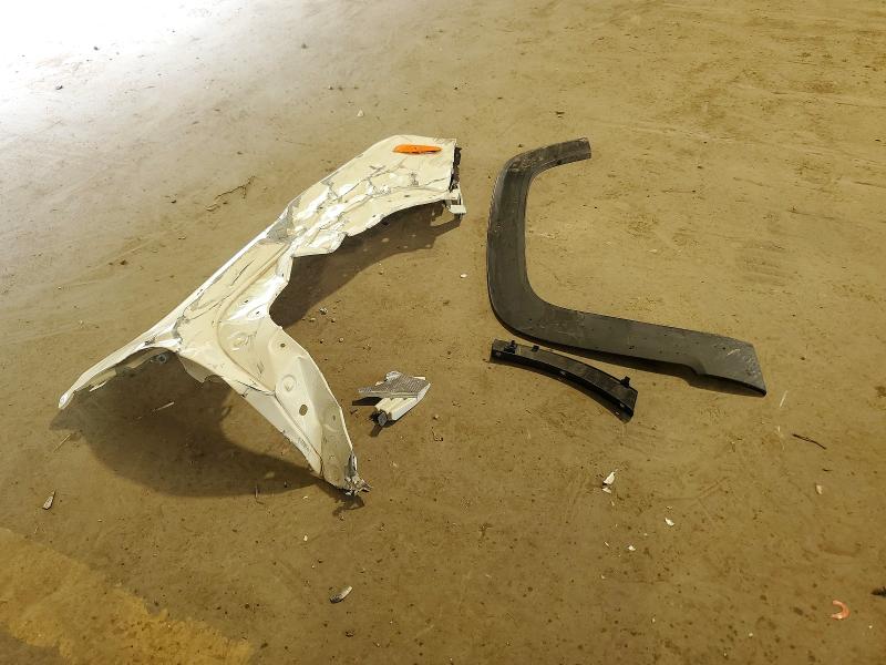 Aukcja sprzedaży 2021 Jeep Renegade, vin: ZACNJDBB5MPM72068, numer aukcji: 58370046