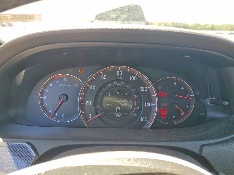 Aukcja sprzedaży 2017 Honda Accord, vin: 1HGCR2F57HA220843, numer aukcji: 56090866