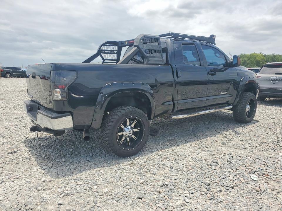 Aukcja sprzedaży 2010 Toyota Tundra, vin: 5TFRU5F10AX024073, numer aukcji: 56130796