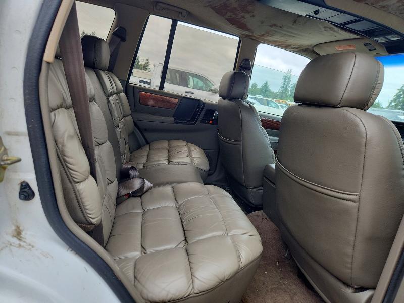 Aukcja sprzedaży 1994 Jeep Grand Cherokee, vin: 1J4GZ78Y4RC225910, numer aukcji: 59076386