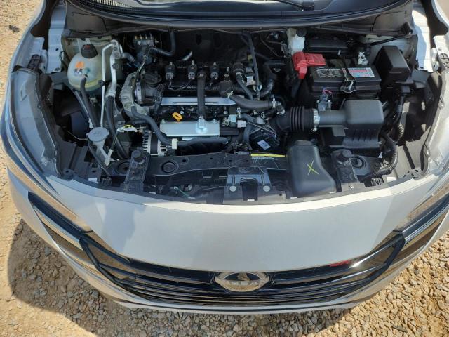 Продаж на аукціоні авто 2025 Nissan Versa, vin: 3N1CN8FV5SL843457, номер лоту: 56367026