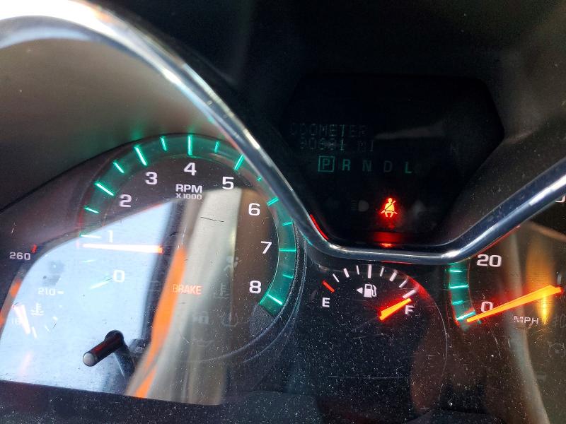 Продаж на аукціоні авто 2017 Chevrolet Traverse, vin: 1GNKRGKD8HJ320056, номер лоту: 56684406