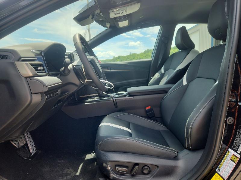 Aukcja sprzedaży 2026 Toyota Camry, vin: 4T1DAACK3TU750809, numer aukcji: 58543816