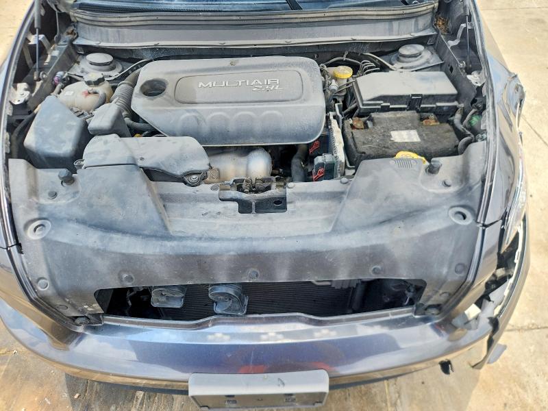 2018 Jeep Cherokee მანქანა იყიდება აუქციონზე, vin: 1C4PJLLB4JD621827, აუქციონის ნომერი: 57716196