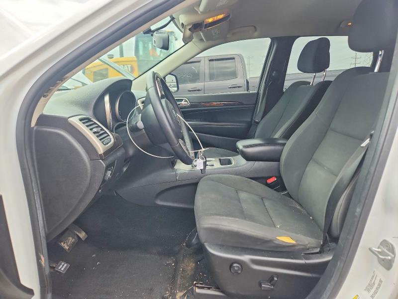 56522966 :رقم المزاد ، 1C4RJFAG4DC586998 vin ، 2013 Jeep Grand Cherokee مزاد بيع