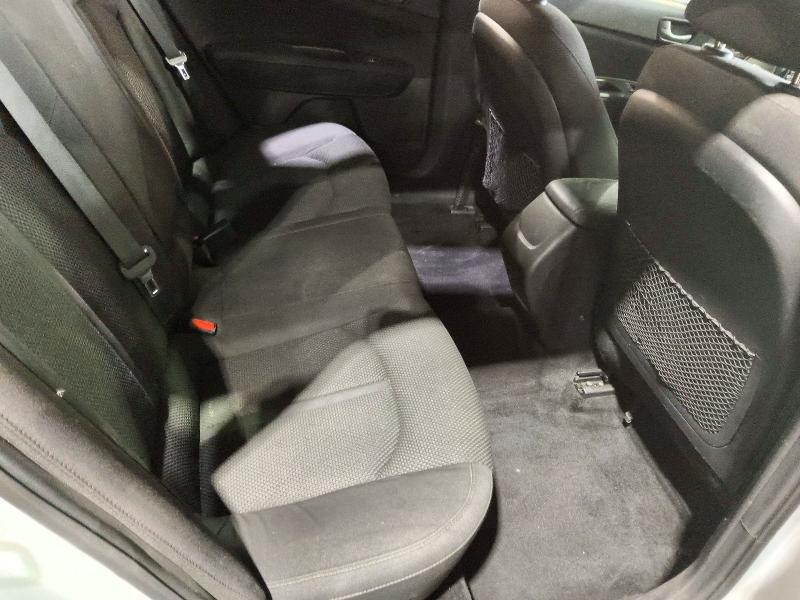 2020 Kia Optima მანქანა იყიდება აუქციონზე, vin: 5XXGT4L30LG418287, აუქციონის ნომერი: 57400726