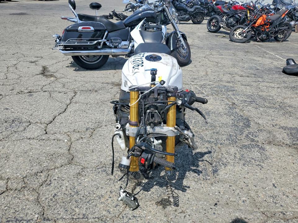 Продажа на аукционе авто 2020 Suzuki Gsx-r750, vin: JS1GR7MA9L7100944, номер лота: 55571376