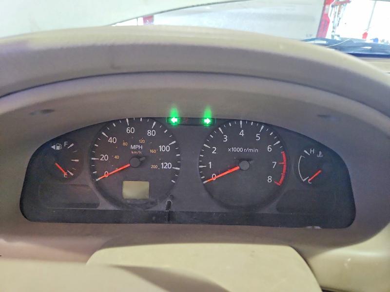57413476 :رقم المزاد ، 3N1CB51D16L637113 vin ، 2006 Nissan Sentra مزاد بيع