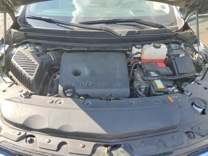 Продажа на аукционе авто 2022 Buick Enclave, vin: 5GAERCKW8NJ150861, номер лота: 57016026