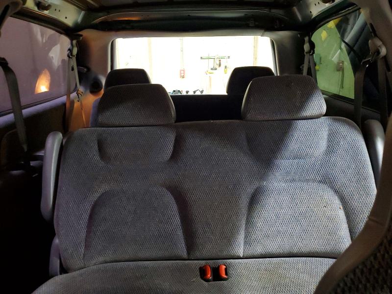 Продаж на аукціоні авто 1996 Dodge Grand Caravan, vin: 2B4GP4432TR680917, номер лоту: 57651326