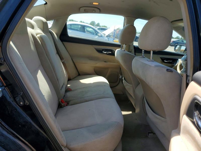 Aukcja sprzedaży 2013 Nissan Altima, vin: 1N4AL3AP4DC918515, numer aukcji: 56334136
