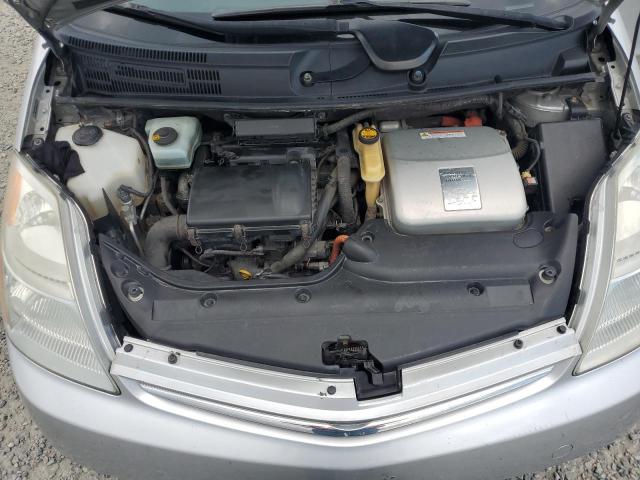 57310246 :رقم المزاد ، JTDKB20U893502459 vin ، 2009 Toyota Prius مزاد بيع