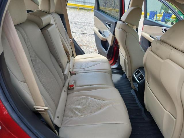 Aukcja sprzedaży 2019 Acura Rdx, vin: 5J8TC1H53KL022801, numer aukcji: 55164936