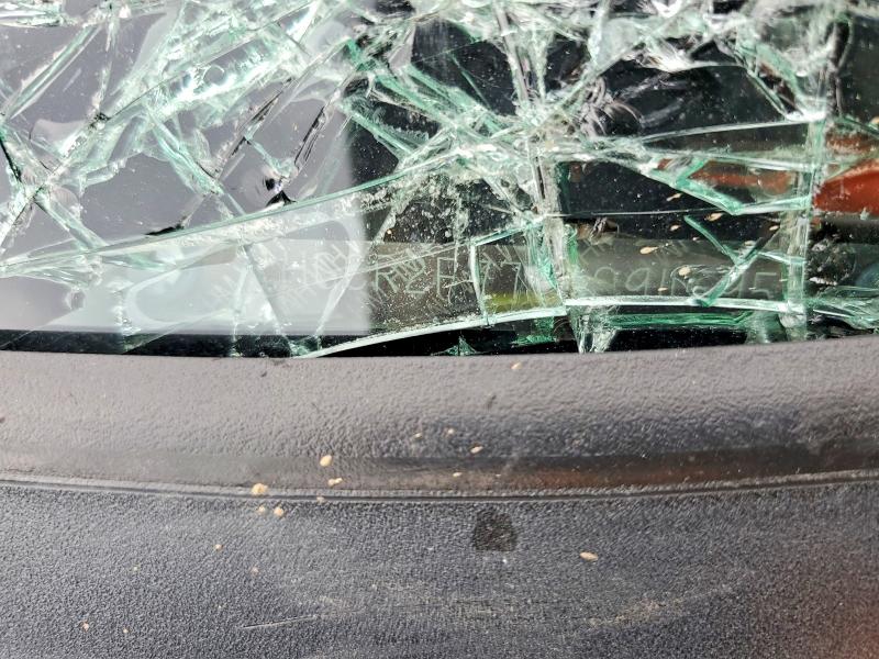 Aukcja sprzedaży 2016 Honda Accord, vin: 1HGCR2F77GA094595, numer aukcji: 57831276
