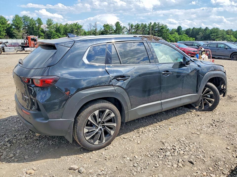 Aukcja sprzedaży 2026 Mazda Cx-50, vin: 7MMVAAEW7TN153651, numer aukcji: 57371106