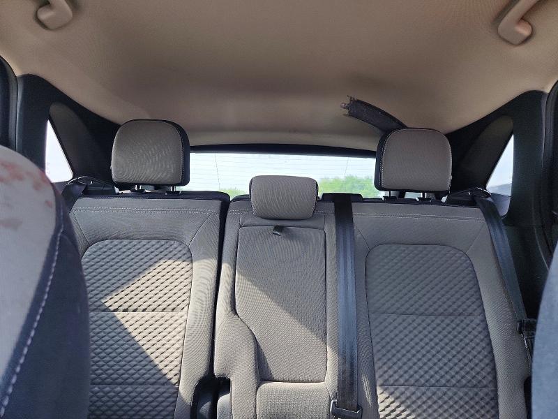 56686466 :رقم المزاد ، 1FMCU9G6XLUC08296 vin ، 2020 Ford Escape مزاد بيع